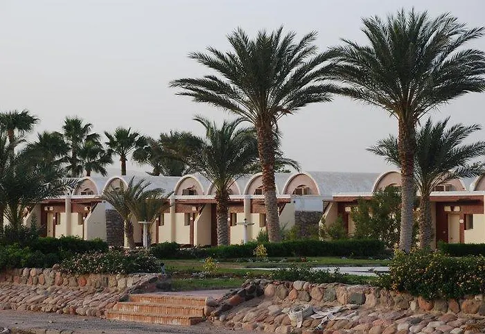 Moses Bay El-Tor