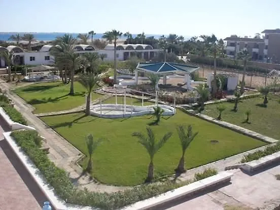 Moses Bay 5*