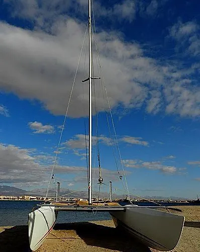 Moses Bay Otel 5*